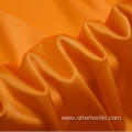 Wholesale 16mm Silk Crepe Satin Natural Silk Fabric